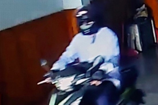 Manh mối nào giúp công an lật tẩy hành vi tàn độc của Bí thư xã giết cháu vợ, đốt xác tạo hiện trường giả để trục lợi bảo hiểm?