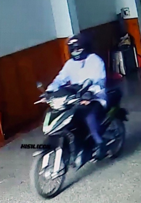 Manh mối nào giúp công an lật tẩy hành vi tàn độc của Bí thư xã giết cháu vợ, đốt xác tạo hiện trường giả để trục lợi bảo hiểm?-3