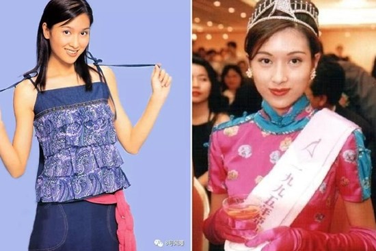 Cuộc sống cô độc của hoa hậu từng bị đánh ghen, lộ ảnh nhạy cảm