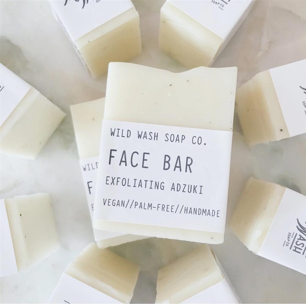 Bác sĩ cảnh báo đây chính là 4 sản phẩm hủy hoại làn da, khiến da ngày một nhăn nheo và lão hóa không phanh-1