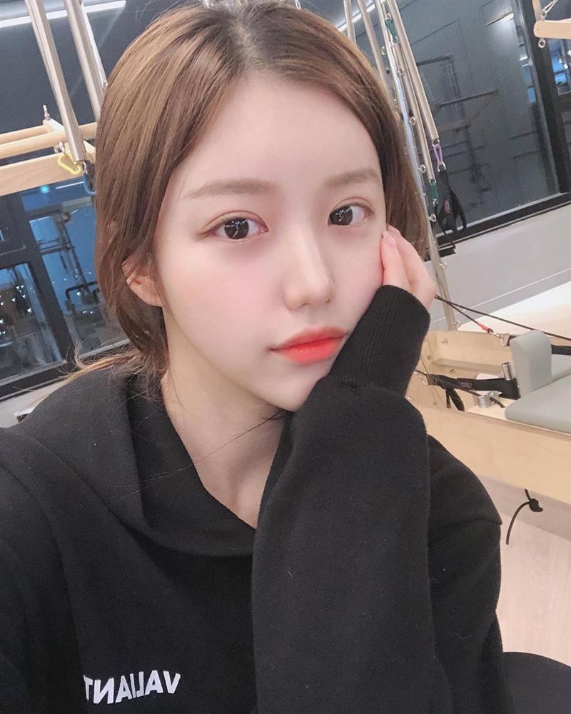 Bác sĩ cảnh báo đây chính là 4 sản phẩm hủy hoại làn da, khiến da ngày một nhăn nheo và lão hóa không phanh-2