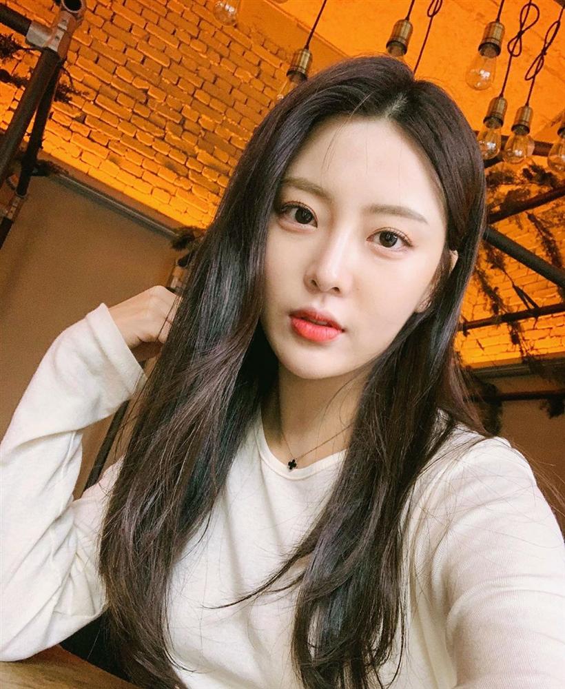 Bác sĩ cảnh báo đây chính là 4 sản phẩm hủy hoại làn da, khiến da ngày một nhăn nheo và lão hóa không phanh-4