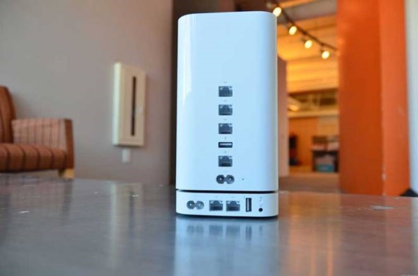 Những siêu phẩm của Apple chả mấy khi được lên đời nhưng vẫn rất đắt hàng-1