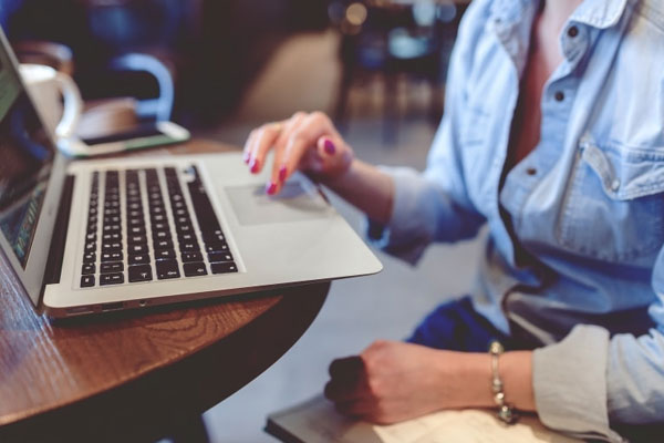 Lý do Facebook, Google vẫn muốn nhân viên ngồi nhà-3