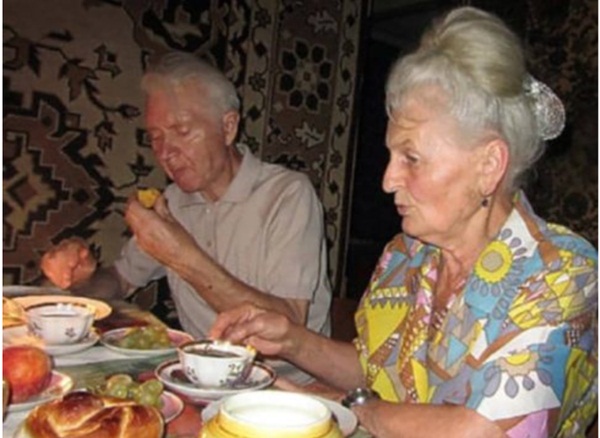 Con trai thiên tài sở hữu bộ sưu tập 29 con búp bê cỡ lớn, cha mẹ rụng rời chân tay khi biết sự thật kinh dị bên trong-2