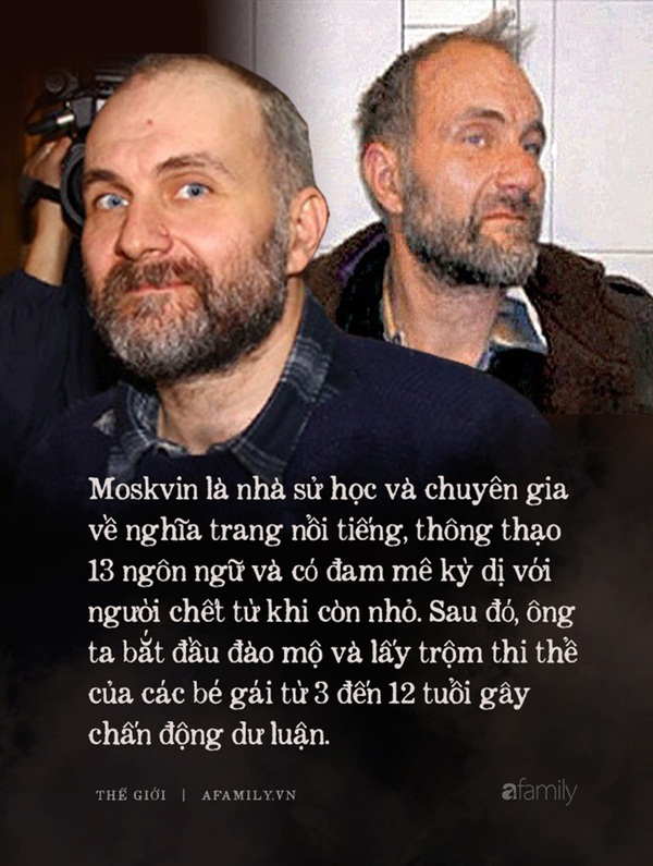 Con trai thiên tài sở hữu bộ sưu tập 29 con búp bê cỡ lớn, cha mẹ rụng rời chân tay khi biết sự thật kinh dị bên trong-5