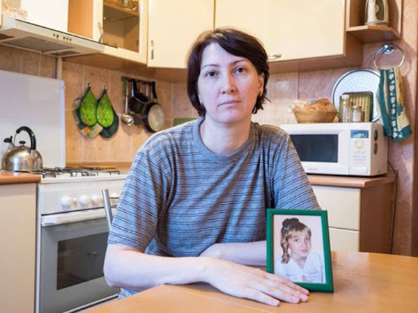 Con trai thiên tài sở hữu bộ sưu tập 29 con búp bê cỡ lớn, cha mẹ rụng rời chân tay khi biết sự thật kinh dị bên trong-6