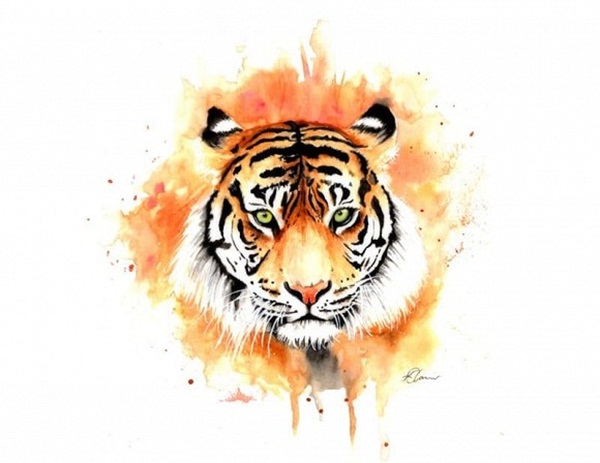 3 con giáp có vận khí hơn người, sự nghiệp thăng tiến vùn vụt trong tương lai, làm việc gì cũng thành công-2