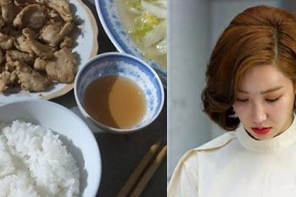 Bị trách thái độ sai khi tiếp bố mẹ chồng lên chơi, nàng dâu nhẹ nhàng đáp lại trước mặt cả nhà nhưng ai cũng gật gù có lý-3