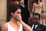 Meghan Markle muốn ra mắt cuốn sách kể xấu hoàng gia càng sớm càng tốt với lý do khiến dân mạng ngán ngẩm-3