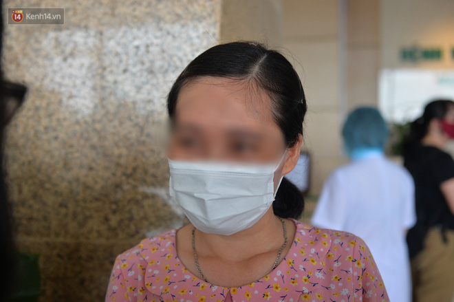 Bệnh nhân 178 từng khai báo vòng vo về lịch sử dịch tễ của mình: Tôi không biết Covid-19 là bệnh gì, chỉ thấy bản thân ốm sốt-1