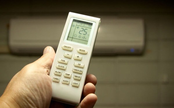 Từ vụ 2 mẹ con Ninh Bình tử vong do ngạt khí máy phát điện: Cảnh báo 3 việc CẦN LƯU Ý trong ngày nắng nóng vì có thể gây tai biến, đột tử-3