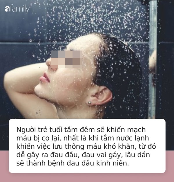 Từ vụ 2 mẹ con Ninh Bình tử vong do ngạt khí máy phát điện: Cảnh báo 3 việc CẦN LƯU Ý trong ngày nắng nóng vì có thể gây tai biến, đột tử-4