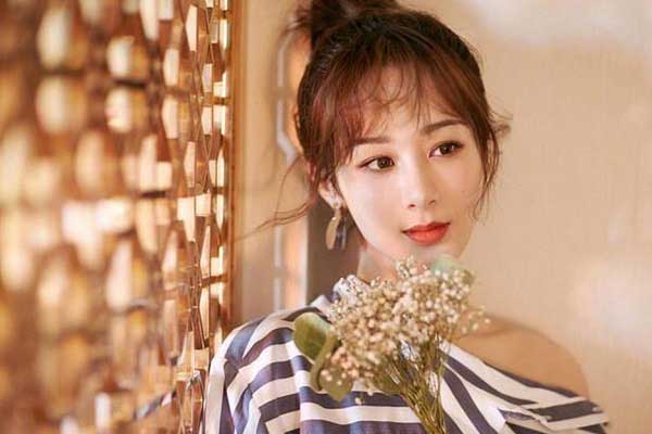 Top 4 con giáp nữ dễ bước ‘hai lần đò’ nhưng thường viên mãn với lần lựa chọn thứ 2-4