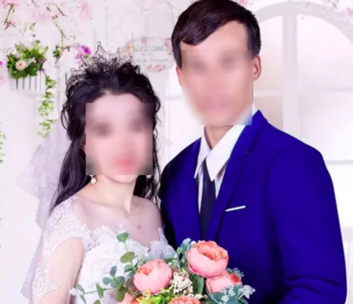 Cô dâu ở Cà Mau bỏ đi cùng vàng cưới: Nhà gái mang trả 1,5 lượng, còn 5 chỉ xin khất 2 tháng nhưng nhà trai không đồng ý-2