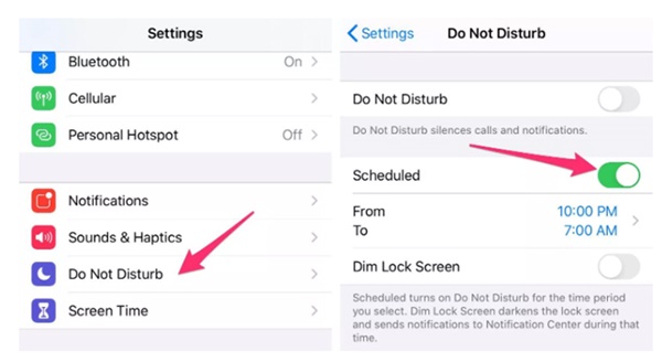 8 thói quen người dùng iPhone cần thay đổi ngay-1