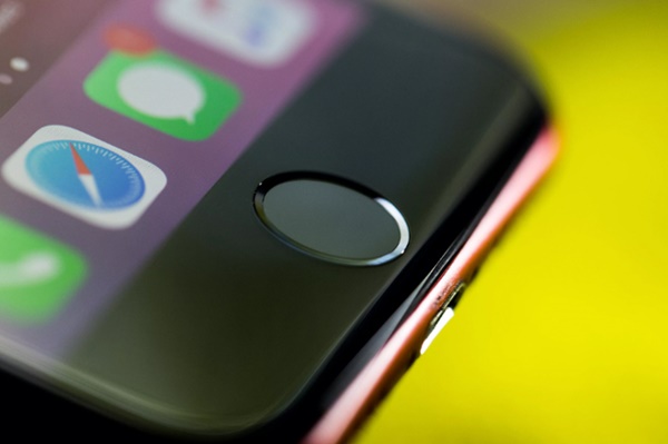 8 thói quen người dùng iPhone cần thay đổi ngay-2