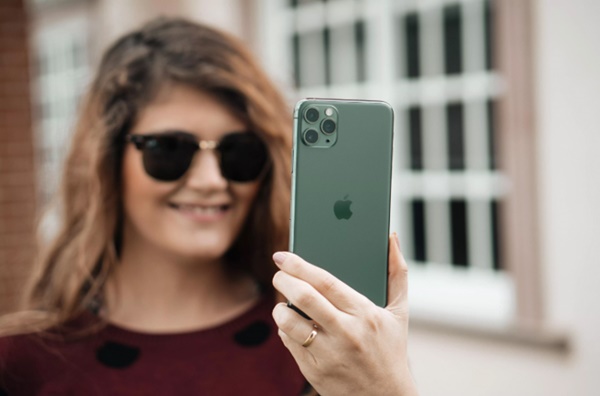 8 thói quen người dùng iPhone cần thay đổi ngay-3