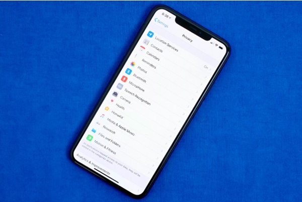 8 thói quen người dùng iPhone cần thay đổi ngay-6
