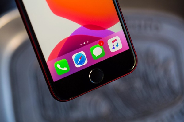 8 thói quen người dùng iPhone cần thay đổi ngay-7