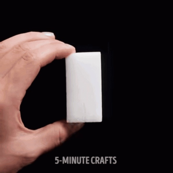 Tìm ra 3 mẹo ươm cây tuyệt đỉnh các bà nội trợ không thể làm ngơ-8