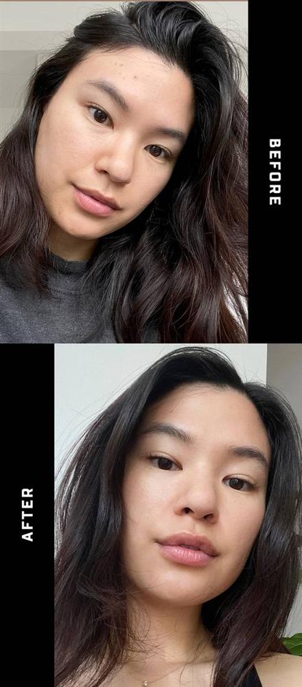 Vitamin C đã khai sáng làn da tôi như thế nào: Tâm sự của 3 BTV làm đẹp khiến mọi cô nàng 30+ muốn tìm ngay một lọ Vit C để cứu vớt làn da-2