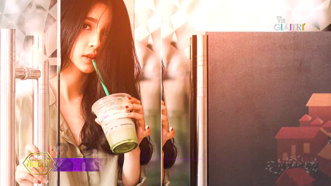 Midu nổi da gà khi nhớ lại việc bị đàn ông phản bội, lừa dối-1