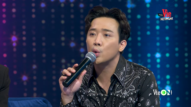 Midu nổi da gà khi nhớ lại việc bị đàn ông phản bội, lừa dối-4