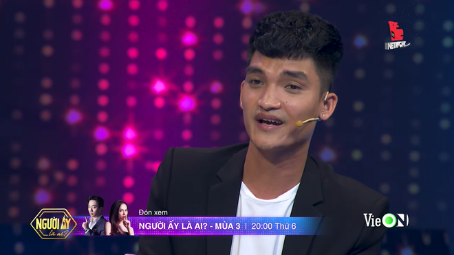 Midu nổi da gà khi nhớ lại việc bị đàn ông phản bội, lừa dối-5