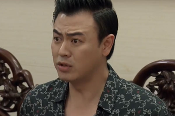 Bất ngờ dừng chiếu Những Ngày Không Quên, nhà đài khiến dân tình la ó đòi phim khẩn cấp-7