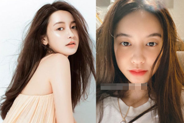 Sau khi thông báo mắc bệnh tâm lý, kẻ thứ 3 hot nhất MXH Trung Quốc đăng ảnh cưới trêu ngươi vợ chủ tịch Taobao-2