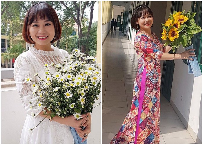 Những bữa tối khoảng 200K của cô giáo dạy toán toàn món ngon khiến chồng con chỉ thích cơm nhà-1