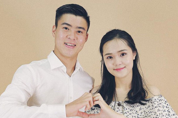 Hậu tin đồn hôn nhân lục đục, Quỳnh Anh sắm ngay túi Hermès trăm triệu, còn tag thẳng Duy Mạnh để khoe khéo-9