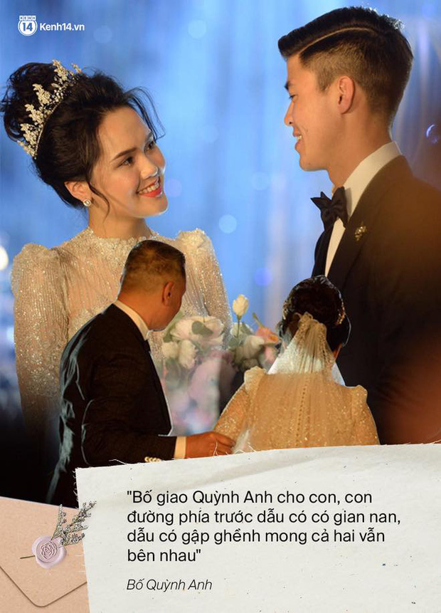 Duy Mạnh lên tiếng an ủi Quỳnh Anh sống và cảm nhận không cần giải thích, chứng minh tình cảm lập tức bằng cách rủ vợ đi ăn sáng-3