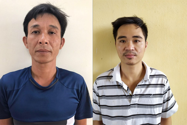 Hà Nội: Phát hiện thi thể người đàn ông trên nóc ô tô, nghi rơi từ toà nhà cao tầng-2