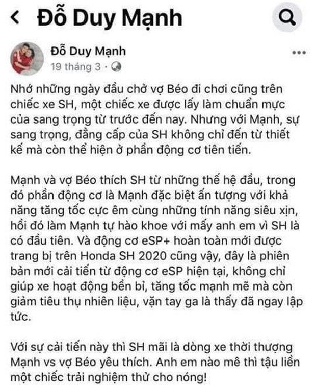 Bão chưa tan đã gọi antifan là chúng nó, Quỳnh Anh bị dân mạng mỉa mai: Chúc chị diễn tròn vai!-3