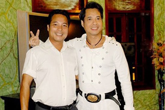 Ca sĩ đình đám một thời, là em ruột của “ông hoàng nhạc sến” Ngọc Sơn giờ ra sao?