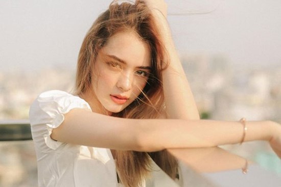 Nửa cuối tháng 5 dương lịch, bị thần tài 'gạch tên', những con giáp chịu đủ thị phi, điều tiếng