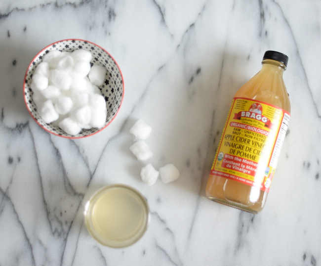 4 mẹo chăm da được chị em truyền tai nhau từ năm này qua tháng khác nhưng bác sĩ da liễu lại kịch liệt phản đối-4