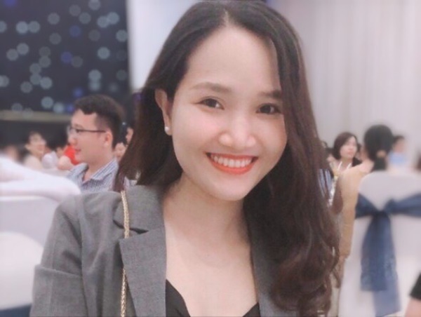 35 ngày không thể quên của nữ điều dưỡng chăm sóc bệnh nhân Covid-19-3