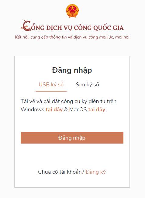 Hướng dẫn bấm nút nhận tiền hỗ trợ cho người lao động phải nghỉ việc vì dịch Covid-19-8