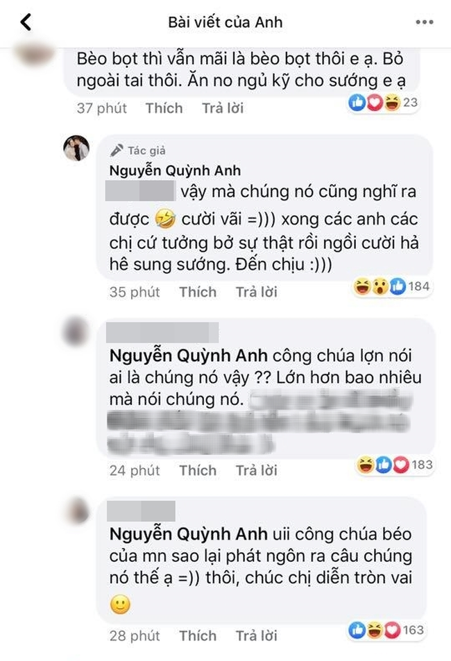 Duy Mạnh lần đầu lên tiếng sau loạt lùm xùm bắt nạt vợ, fan tìm ra bằng chứng bất đồng, không có lửa thì sao có khói-8