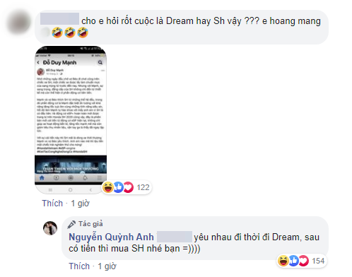Duy Mạnh lần đầu lên tiếng sau loạt lùm xùm bắt nạt vợ, fan tìm ra bằng chứng bất đồng, không có lửa thì sao có khói-10