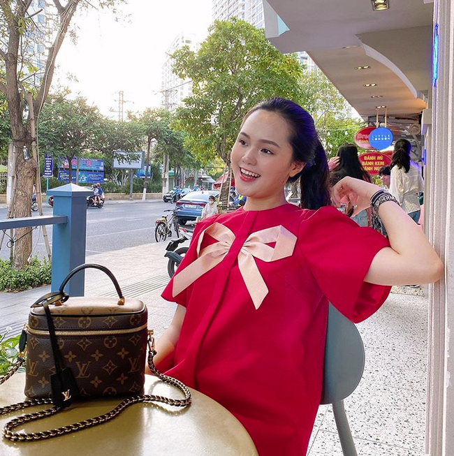 Duy Mạnh lần đầu lên tiếng sau loạt lùm xùm bắt nạt vợ, fan tìm ra bằng chứng bất đồng, không có lửa thì sao có khói-4