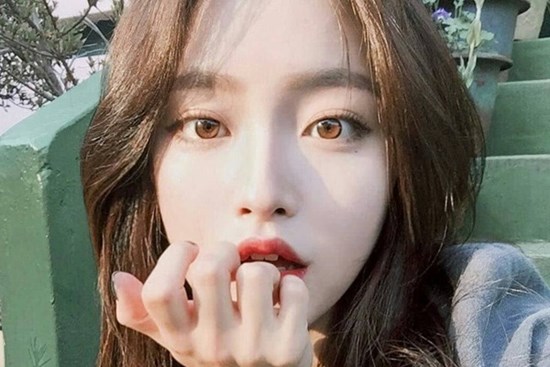 Sạch sẽ ai cũng thích nhưng có 3 vị trí chỉ nên 