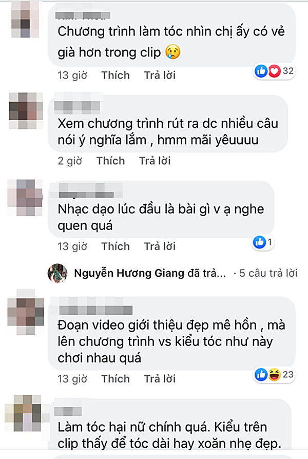 Người ấy là ai?: Show chưa lên sóng mà fan đã truy ra tung tích nữ chính xinh như Angelababy nhưng lên hình già đi mấy tuổi-13