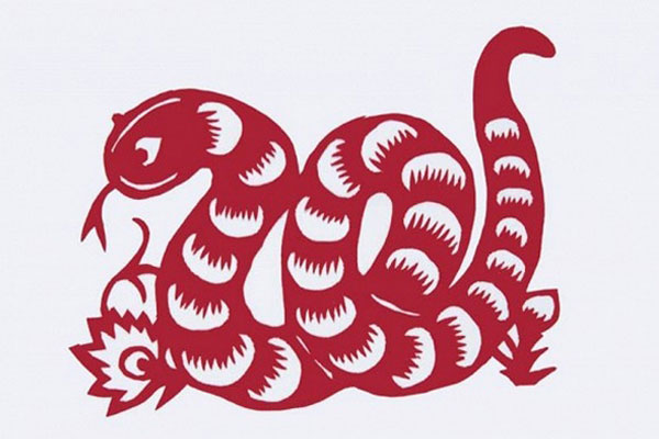 3 con giáp thoát nghèo thoát khổ trong tháng 6 dương lịch, cuối năm tiền bạc đầy két-4