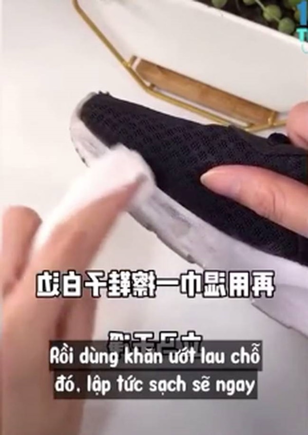 Dùng dầu gió đã lâu mà giờ mới biết những công dụng tuyệt vời đến ngỡ ngàng-2