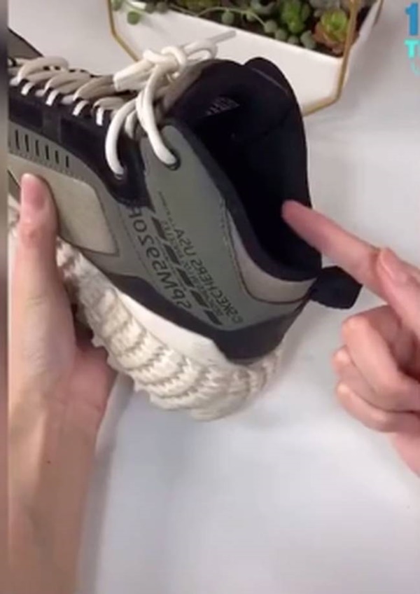 Dùng dầu gió đã lâu mà giờ mới biết những công dụng tuyệt vời đến ngỡ ngàng-5