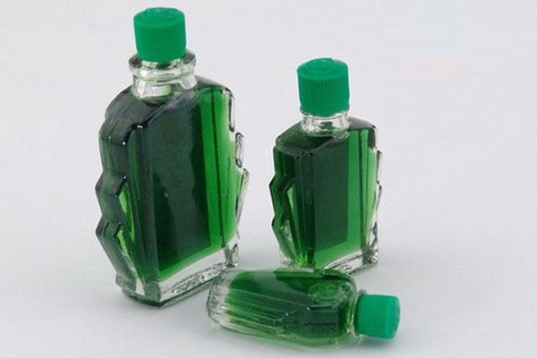 Khi chọn nấm hương tươi, thấy 5 dấu hiệu này tốt nhất đừng mua-5